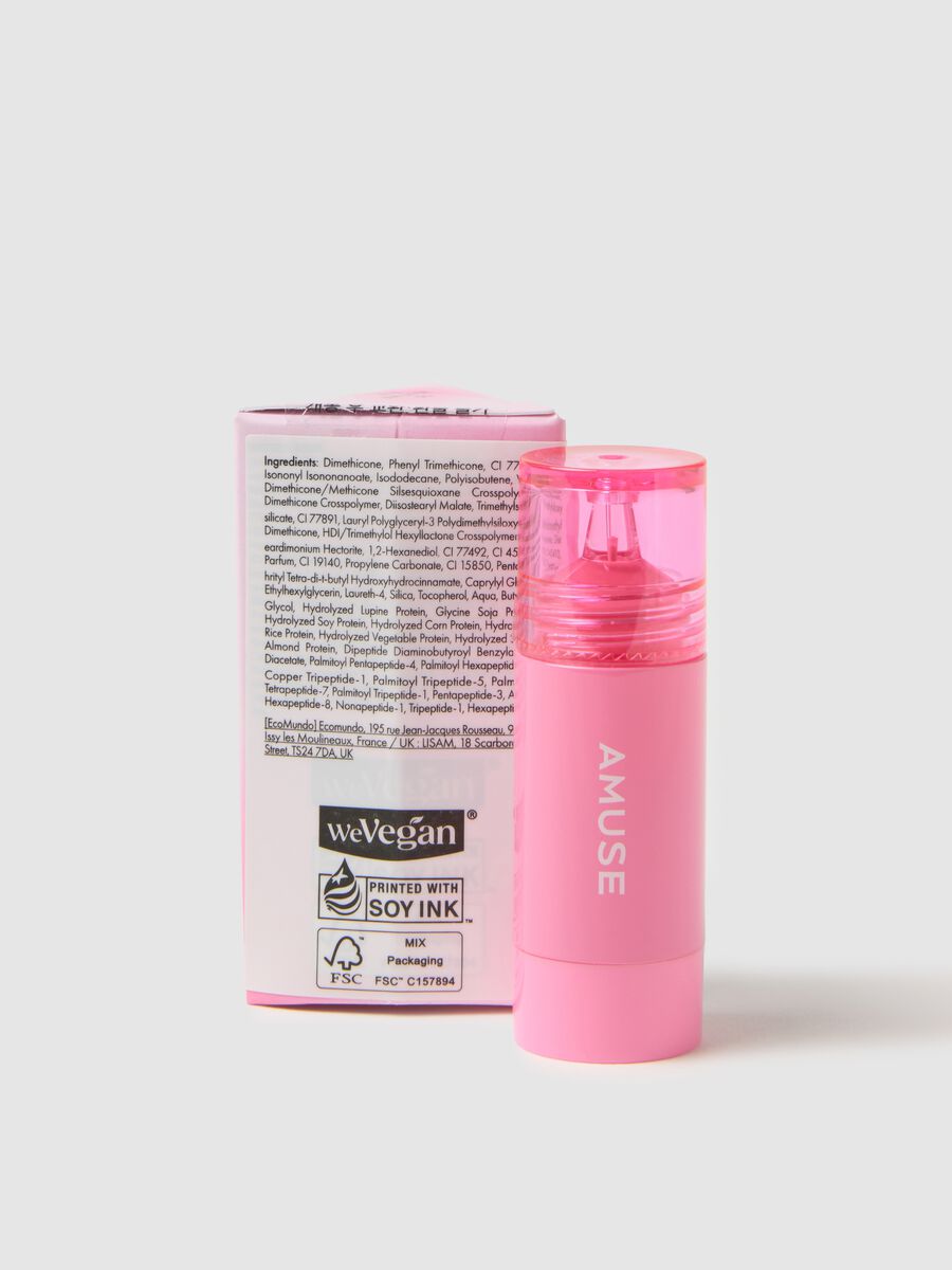 Long-lasting matte liquid blush_3