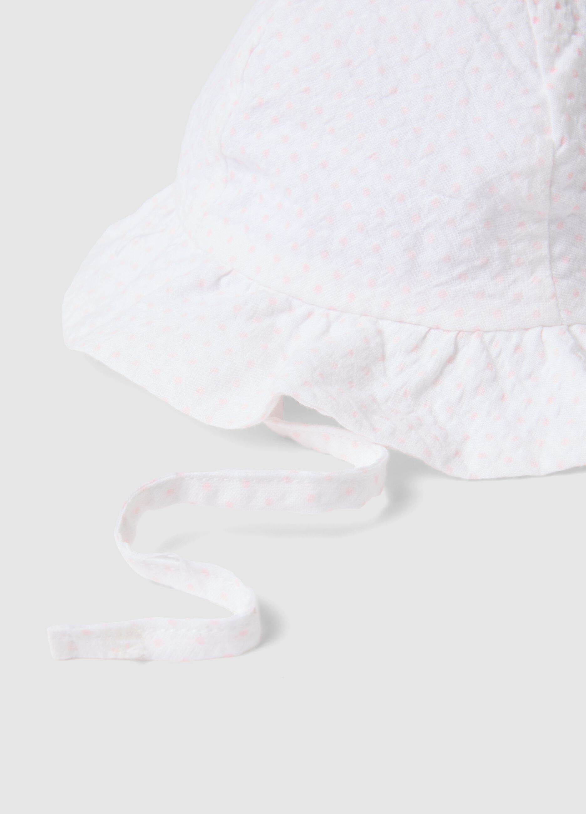 Loading img product 2