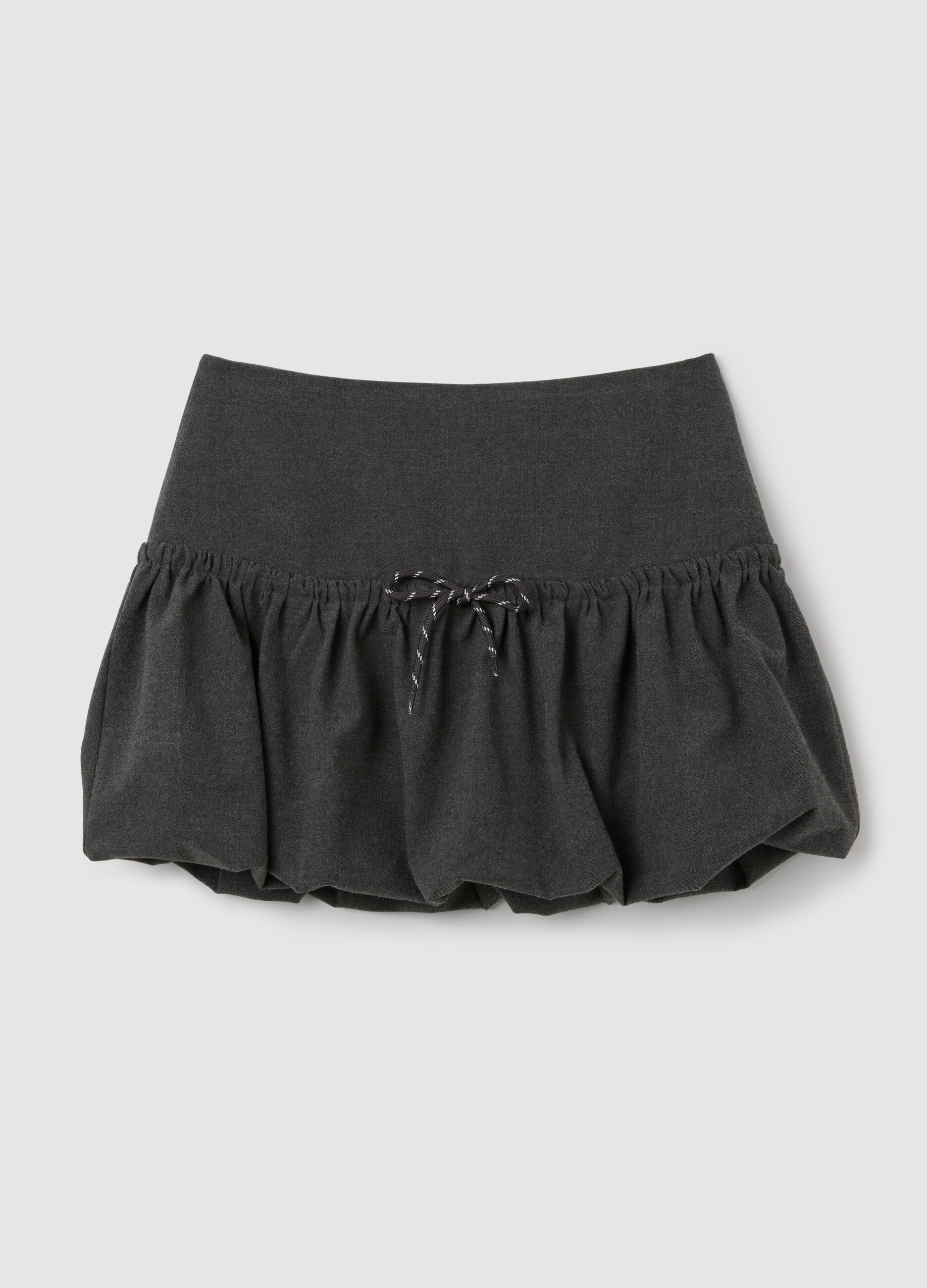 Loading img product 4