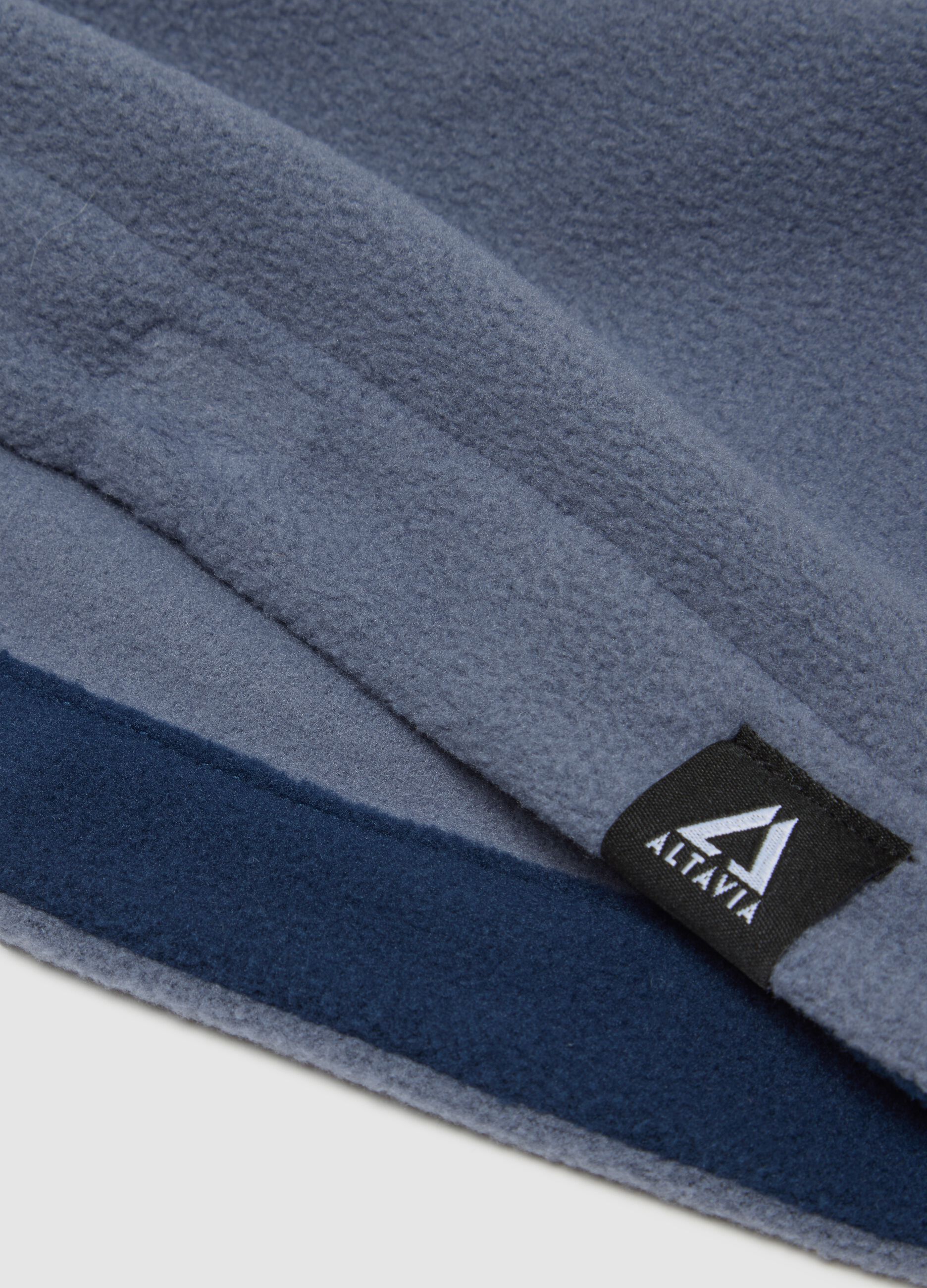 Loading img product 1