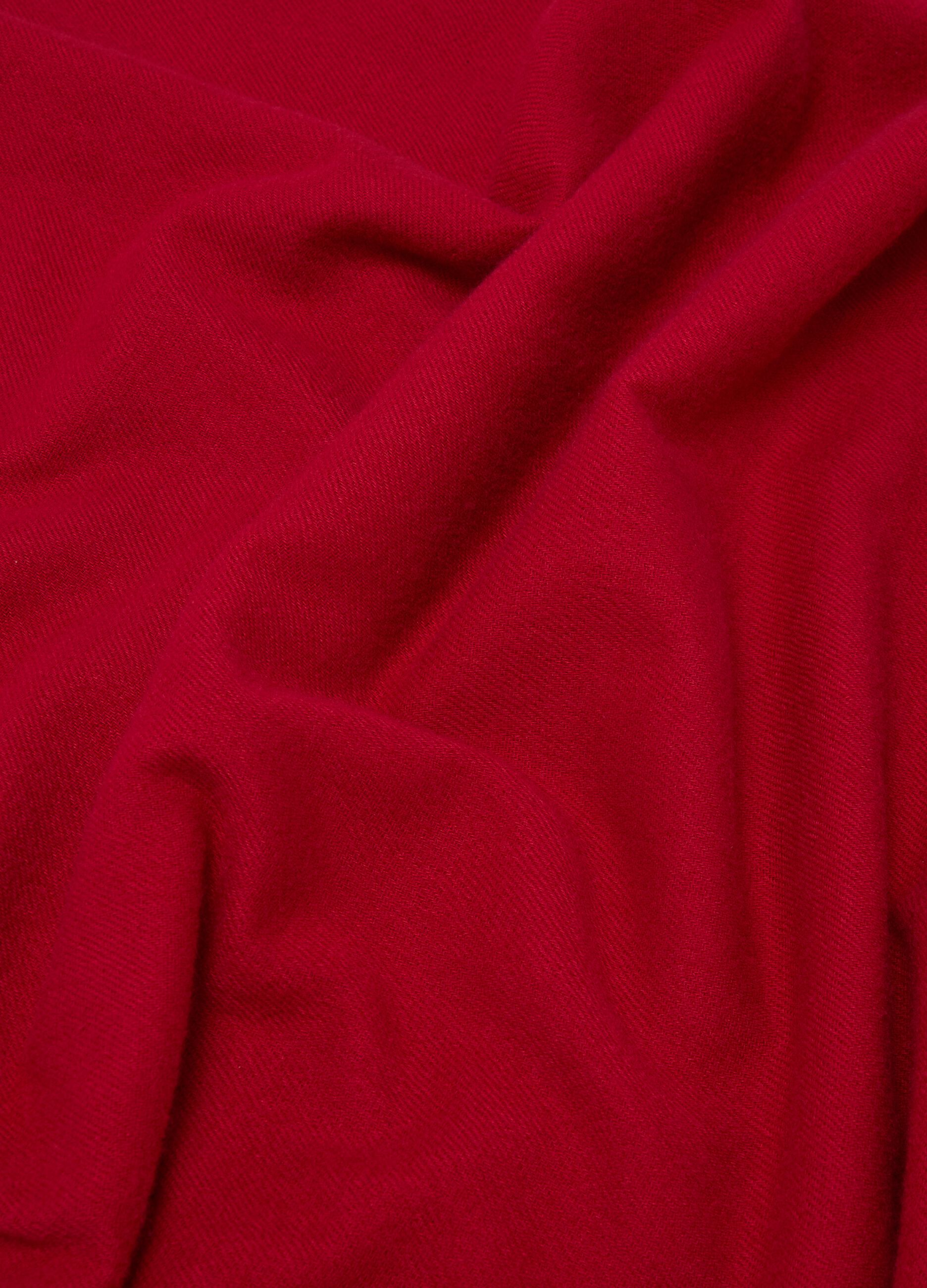 Loading img product 2