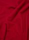Fleece pashmina with fringing_2