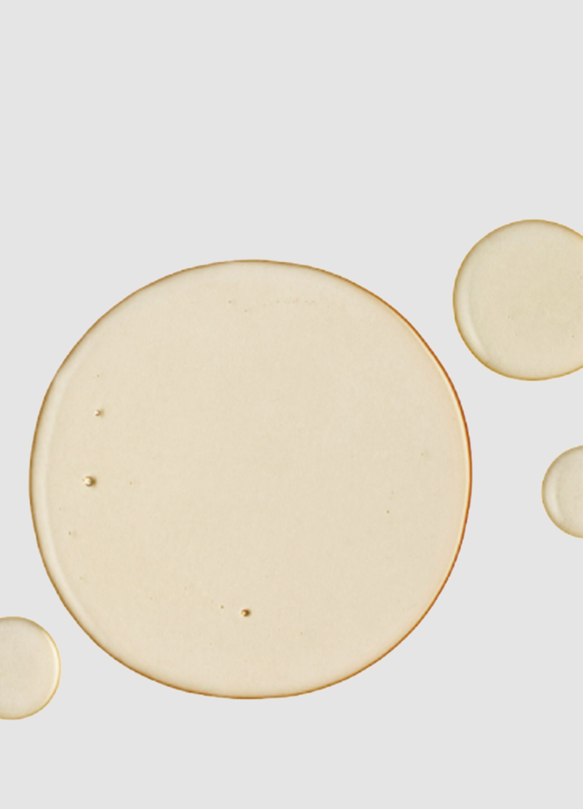 MAMONDE FLORA MASK 80ML - Korean Skincare