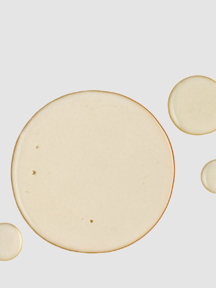 MAMONDE FLORA MASK 80ML - Skincare Coreana_1