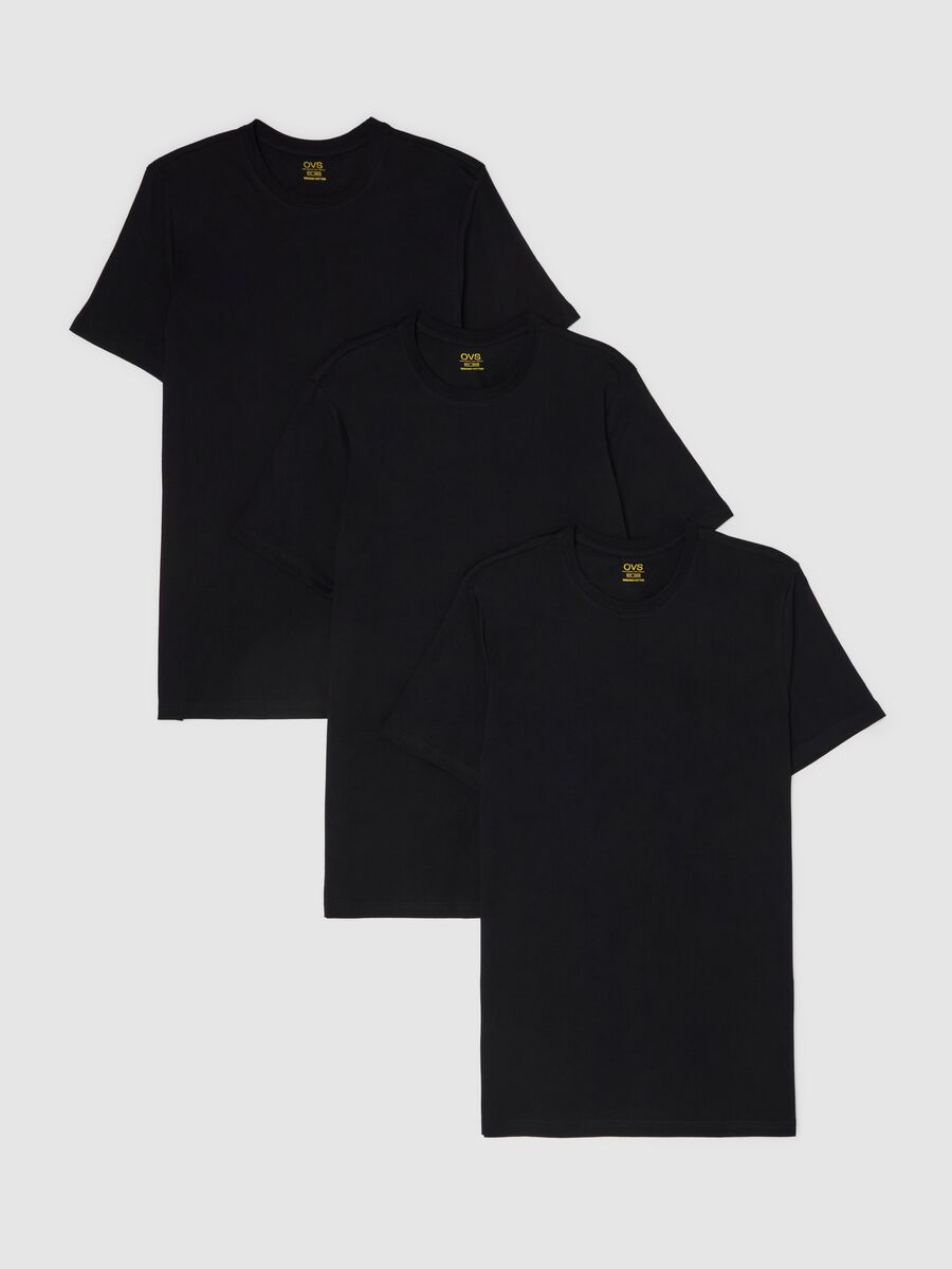 Three-pack organic cotton undershirts_4