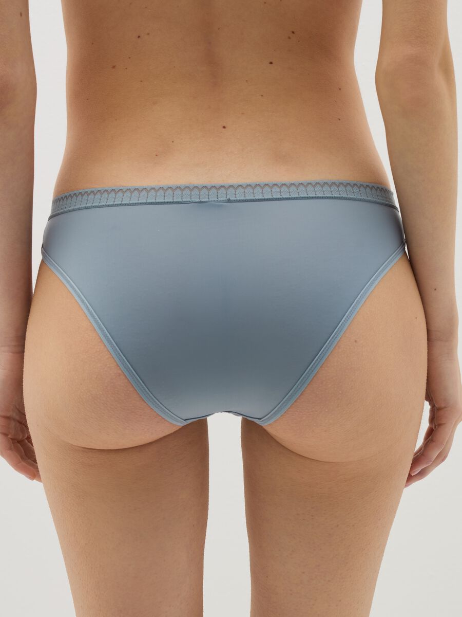 Microfibre briefs with geometric motif_2