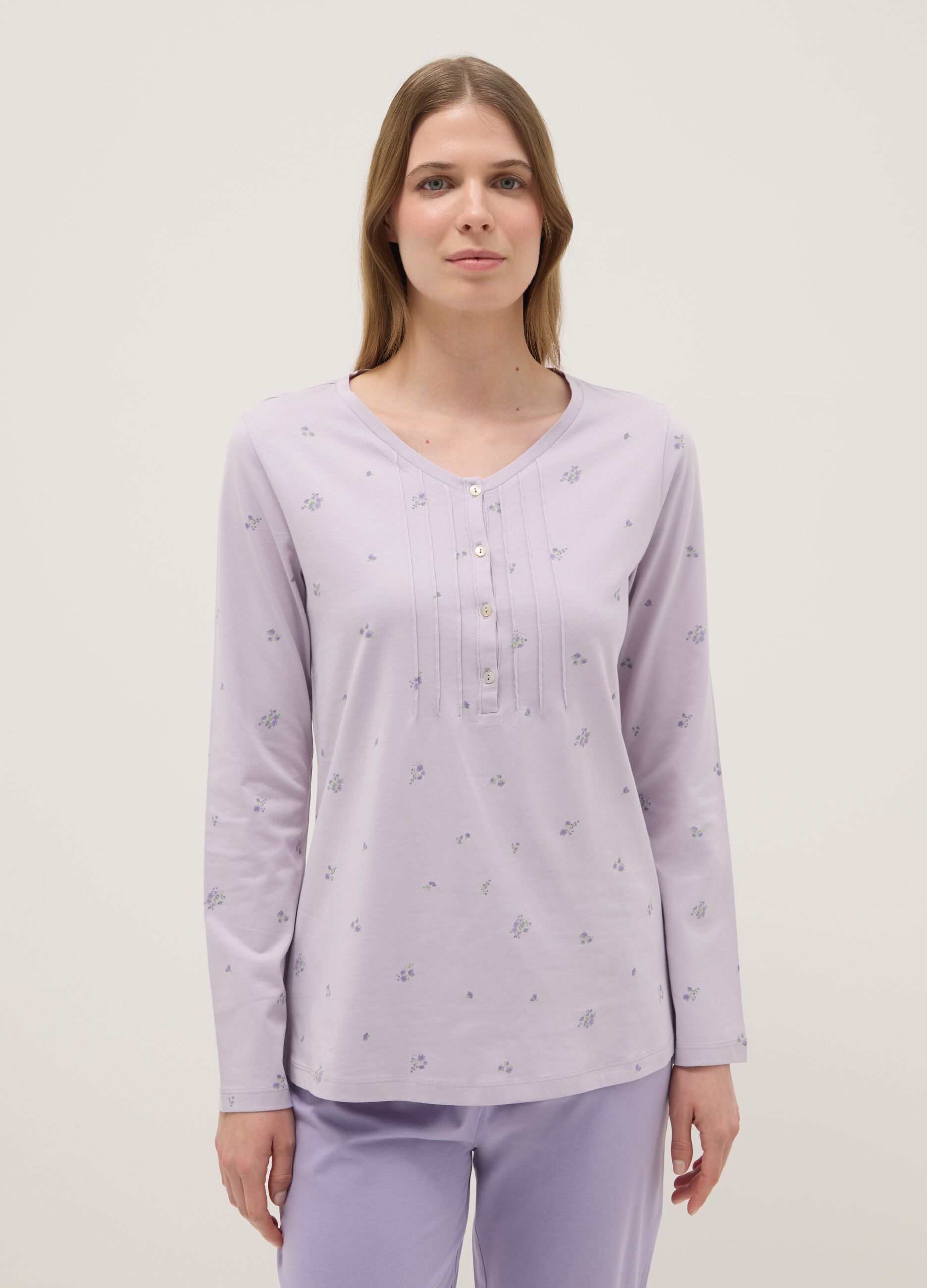 Loading img product 1