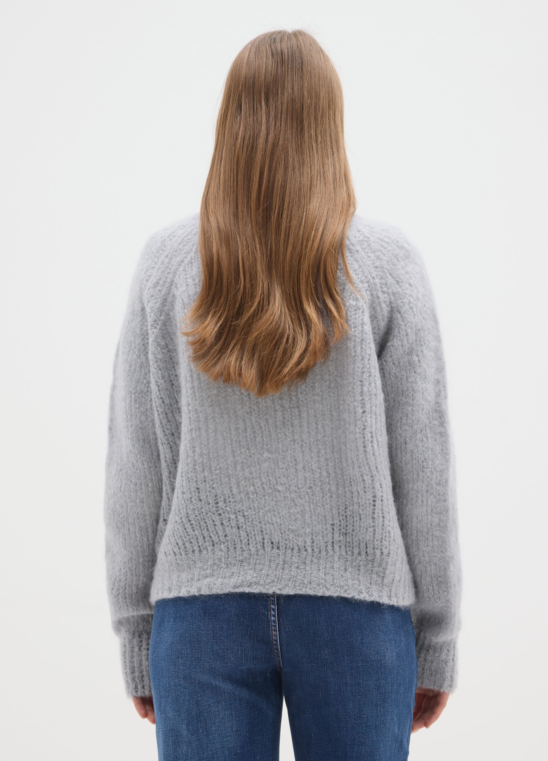 Loading img product 2