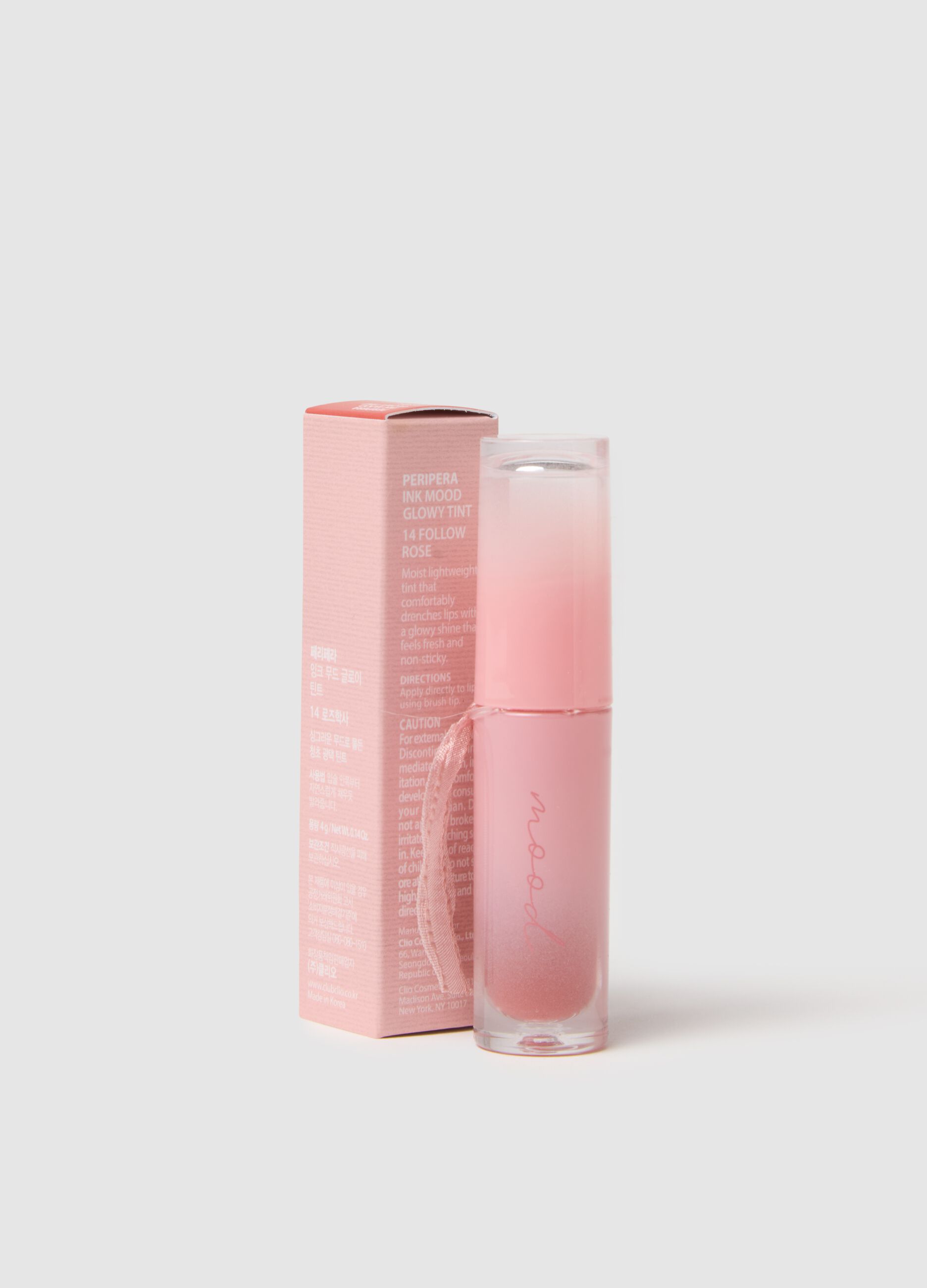 Loading img product 1