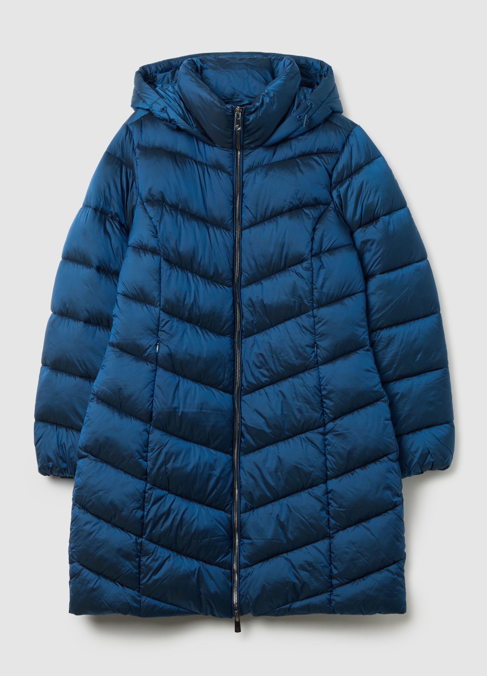 Loading img product 4