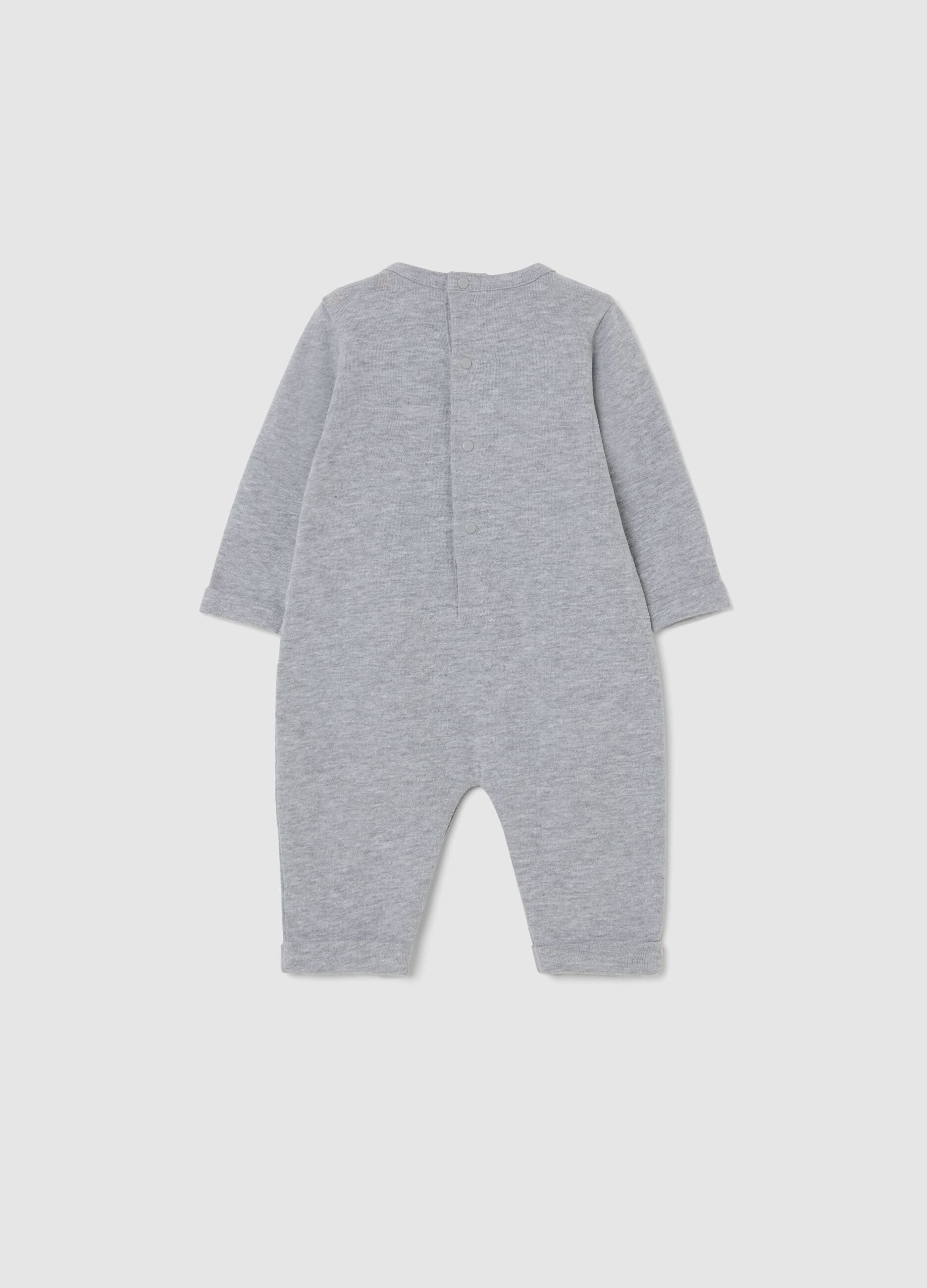 Loading img product 1