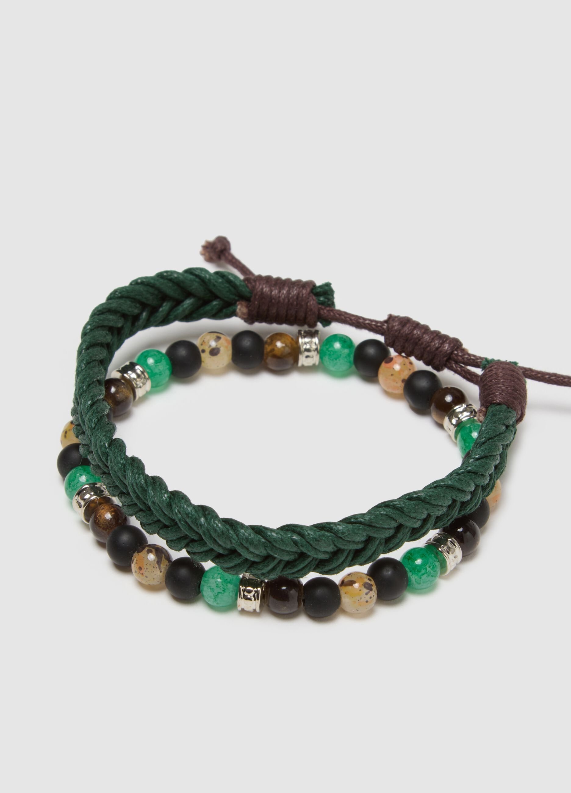 Loading img product 1