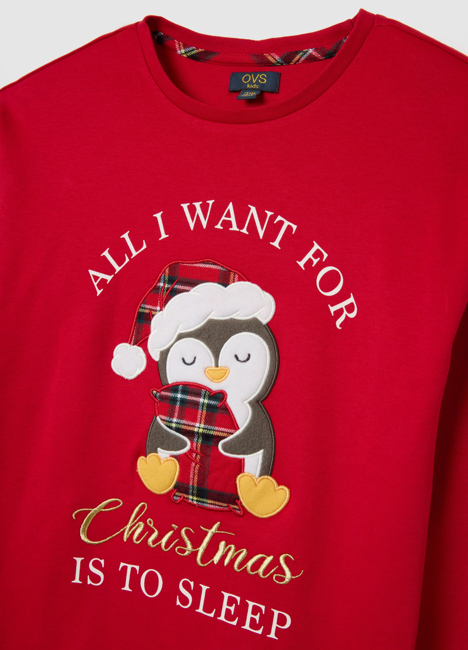 Loading img product 2