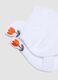2-pack of white organic cotton socks_1