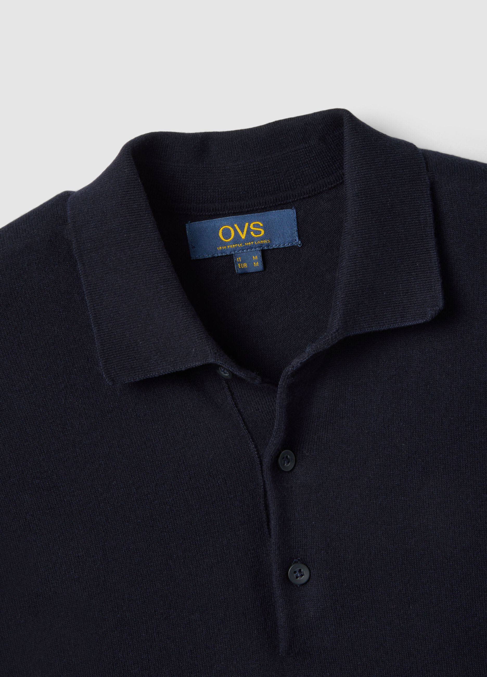 Loading img product 5