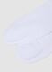 3-pack of white organic cotton ankle sports socks_1