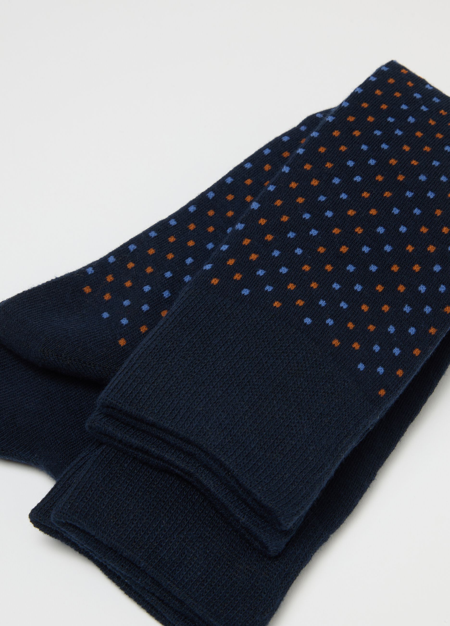 Loading img product 2