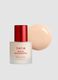 Mask Fit Red Foundation 17C Porcelain 30ml - Korean make-up_0