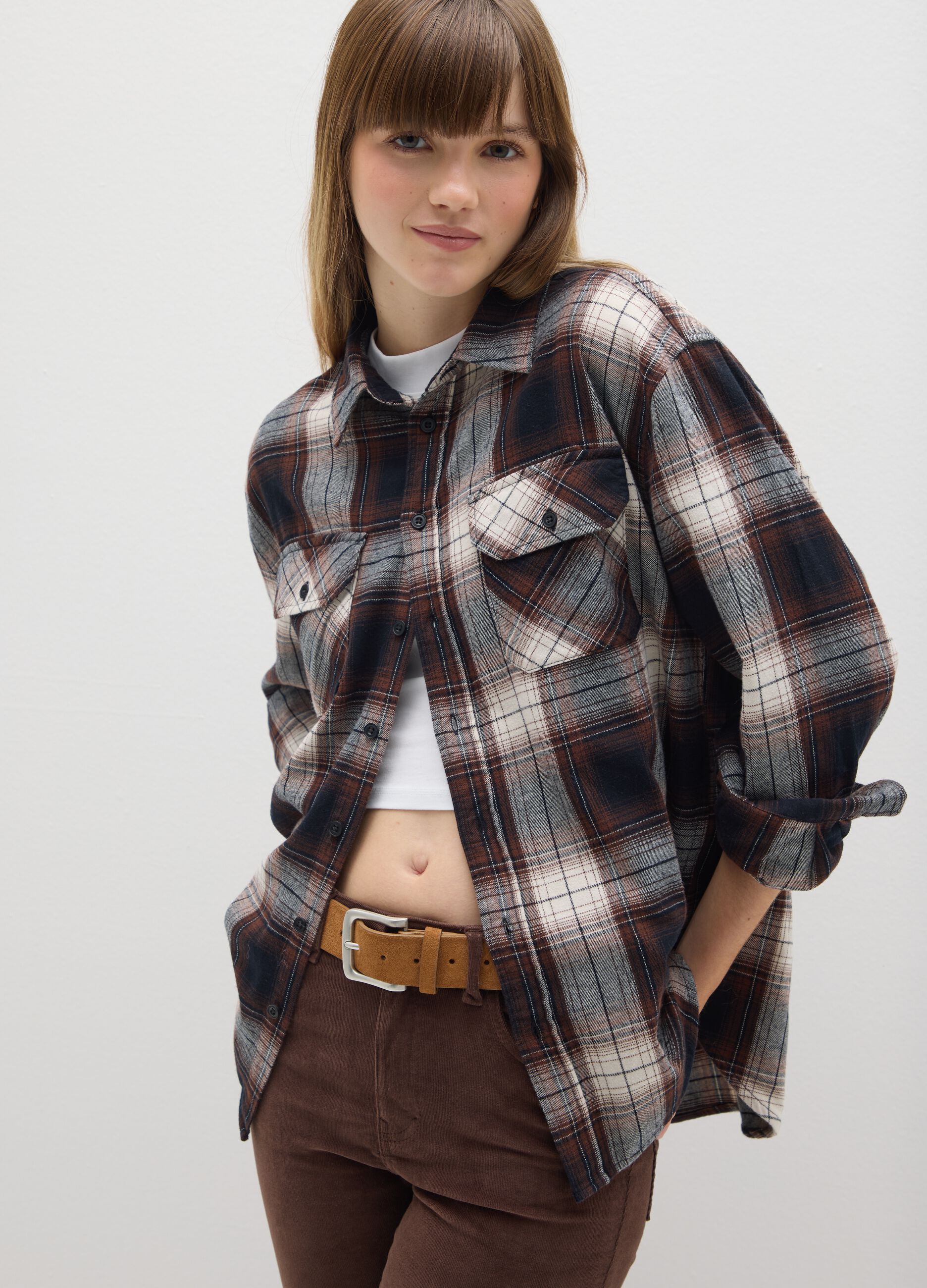 Loading img product 0