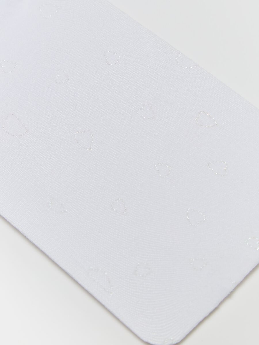 Collant con cuoricini glitter_1