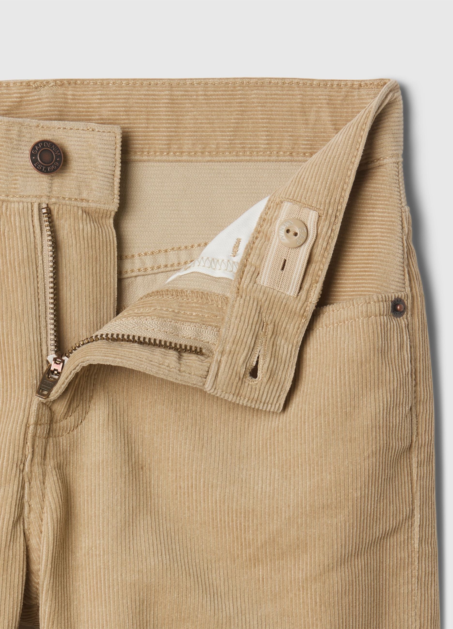 Loading img product 4