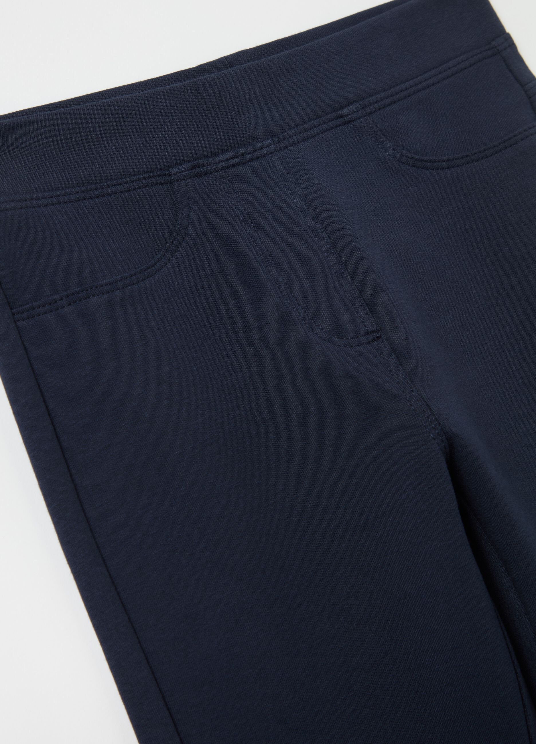 Loading img product 2