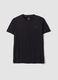 T-Shirt Tecnica Traspirante da Corsa ALTAVIA_4