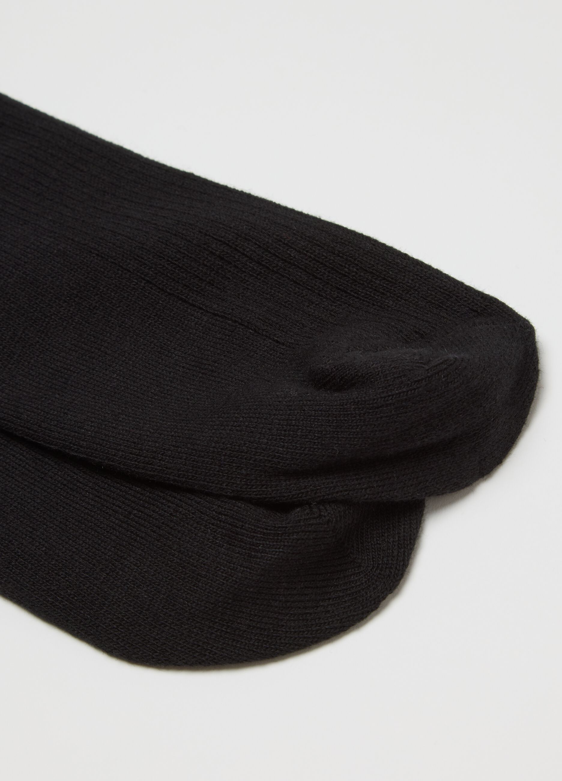 Loading img product 2