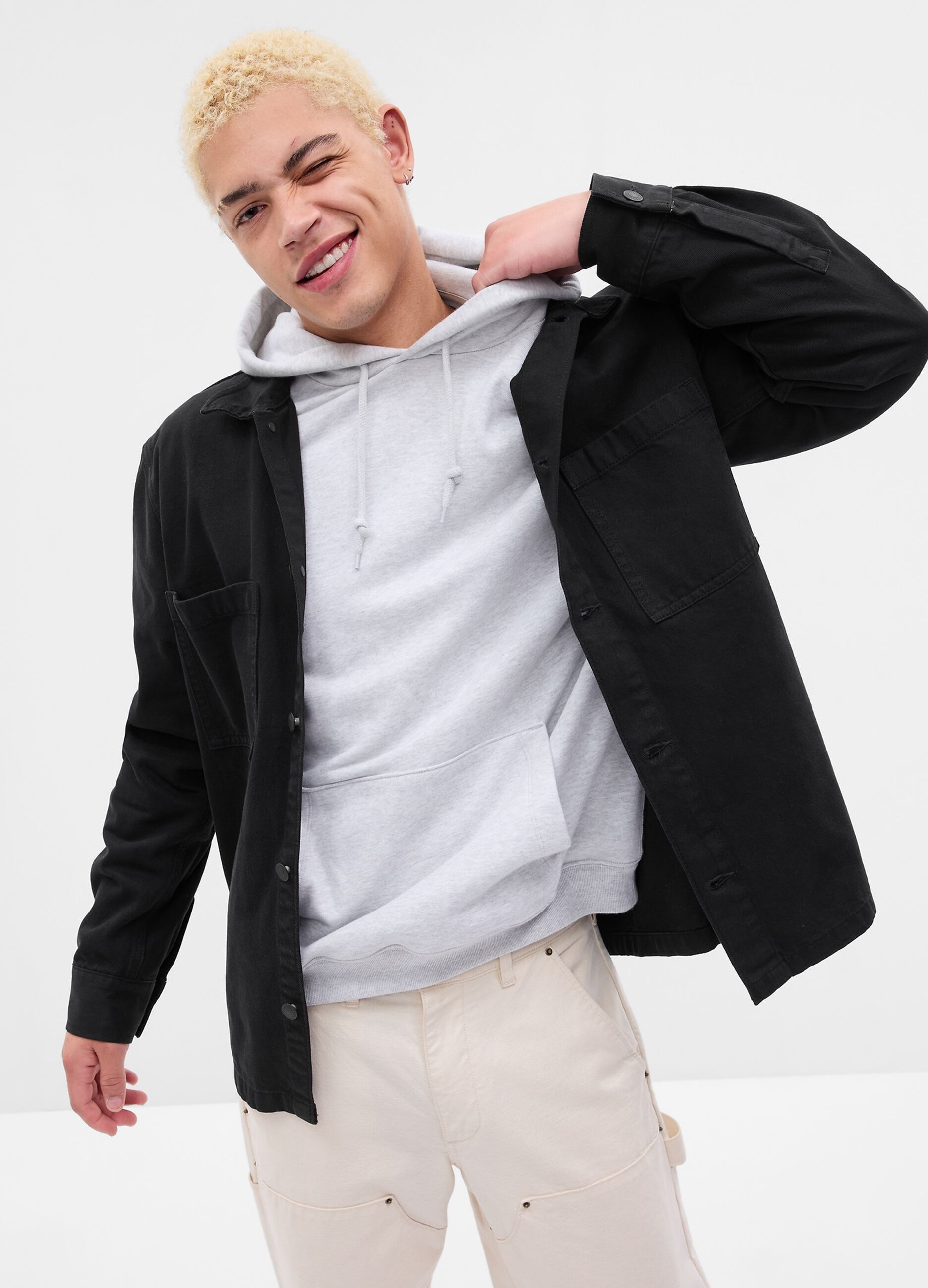 Negozio asos hotsell