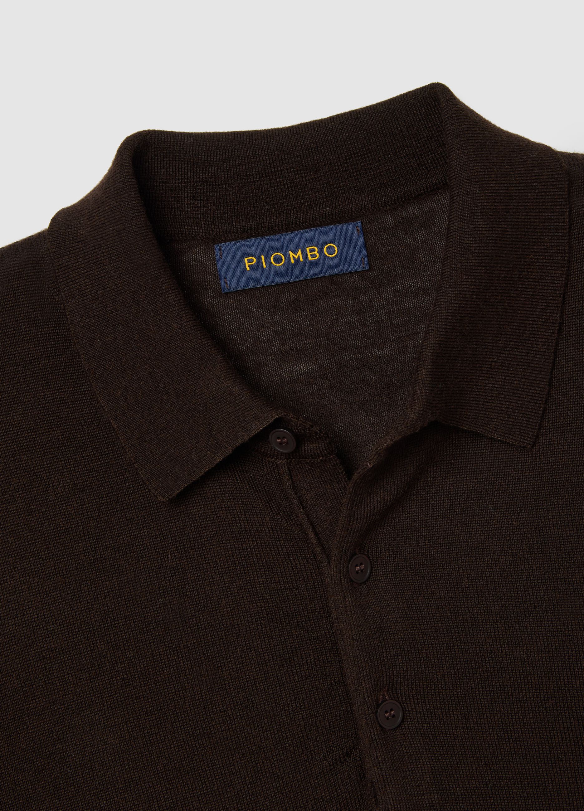 Loading img product 5