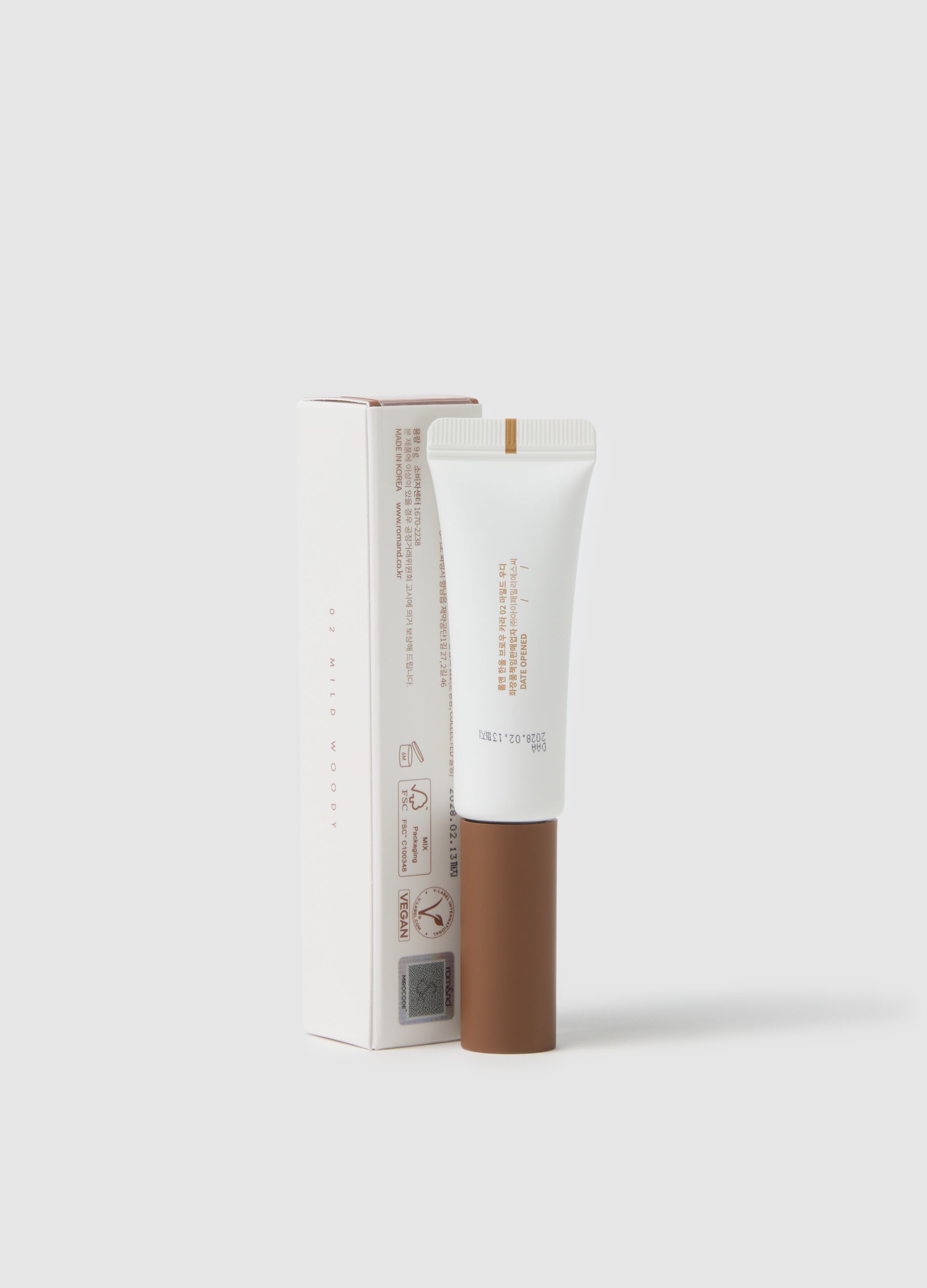 Loading img product 1
