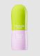 Jellie Joe Stick Highlighter Flip Trip Holo Pink 7g_1