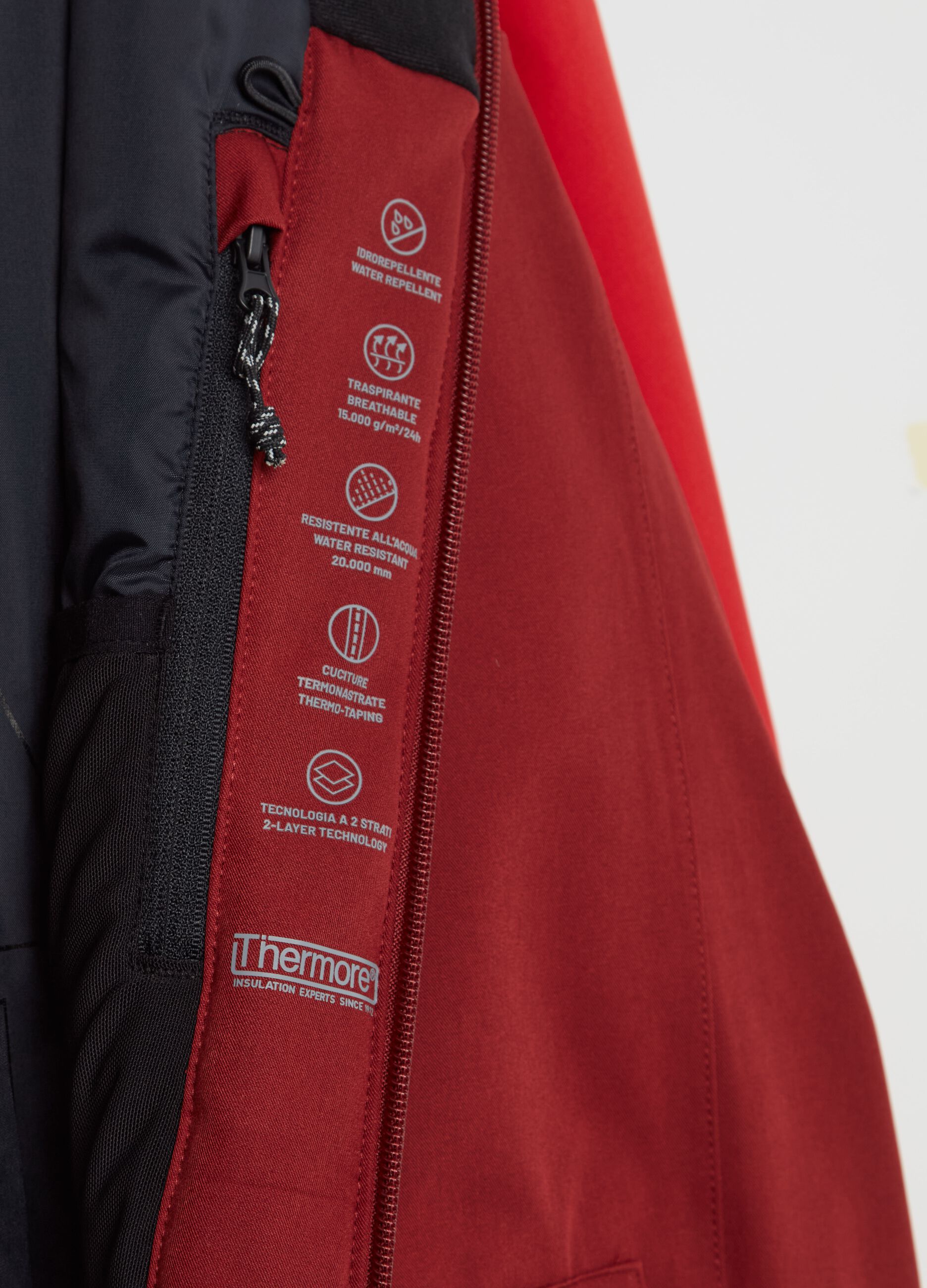 Loading img product 6