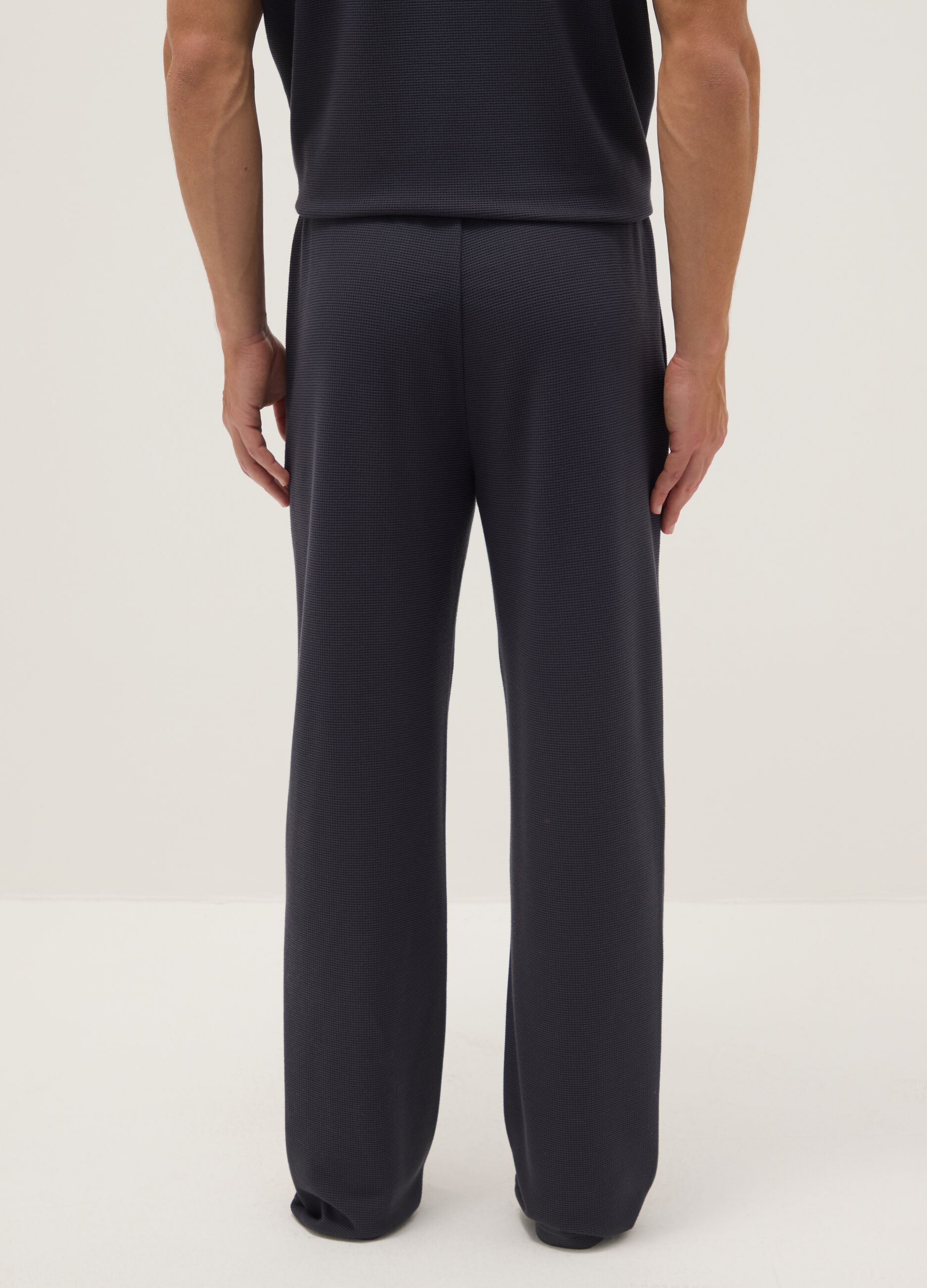 Loading img product 2