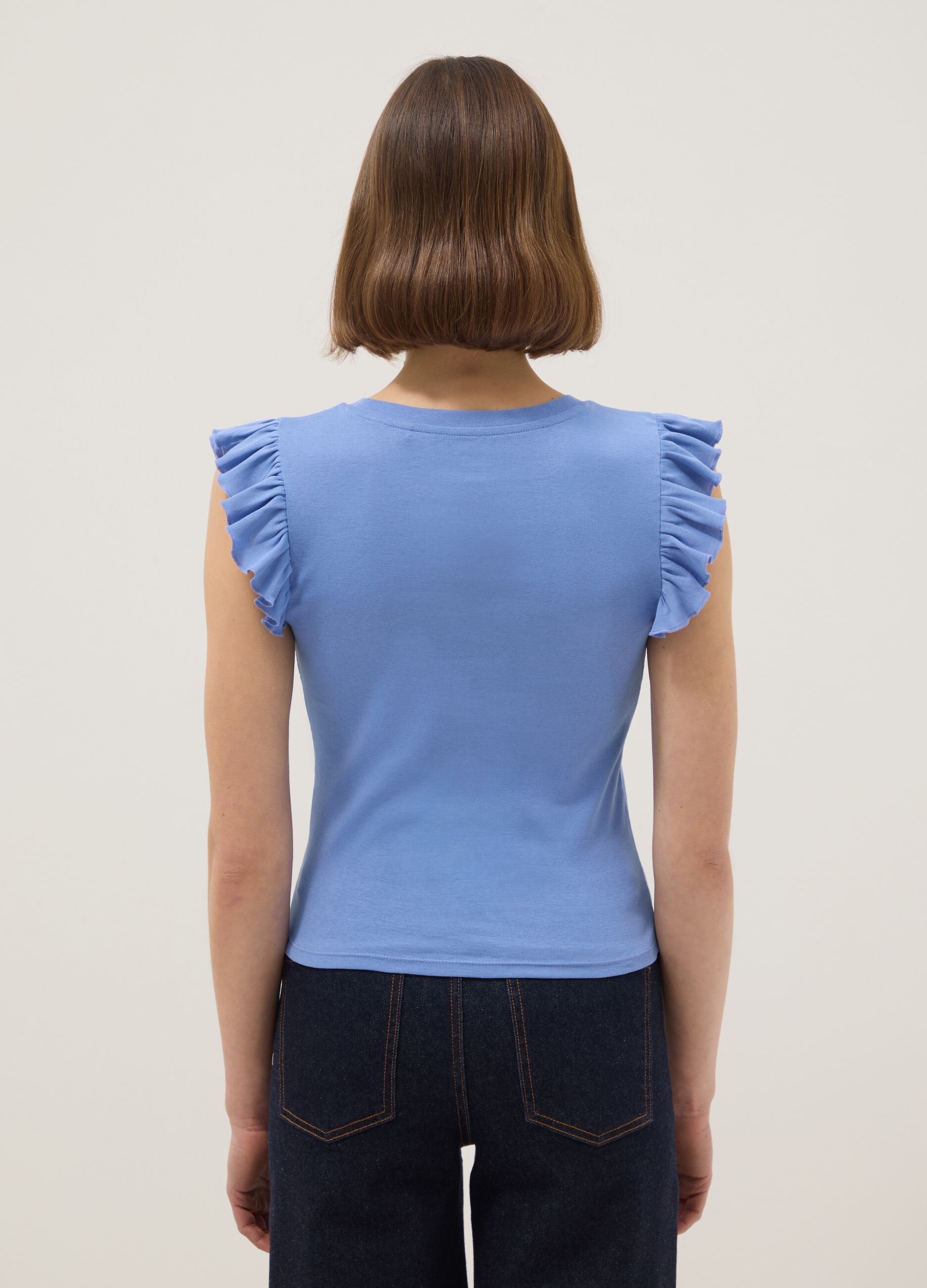 Loading img product 2