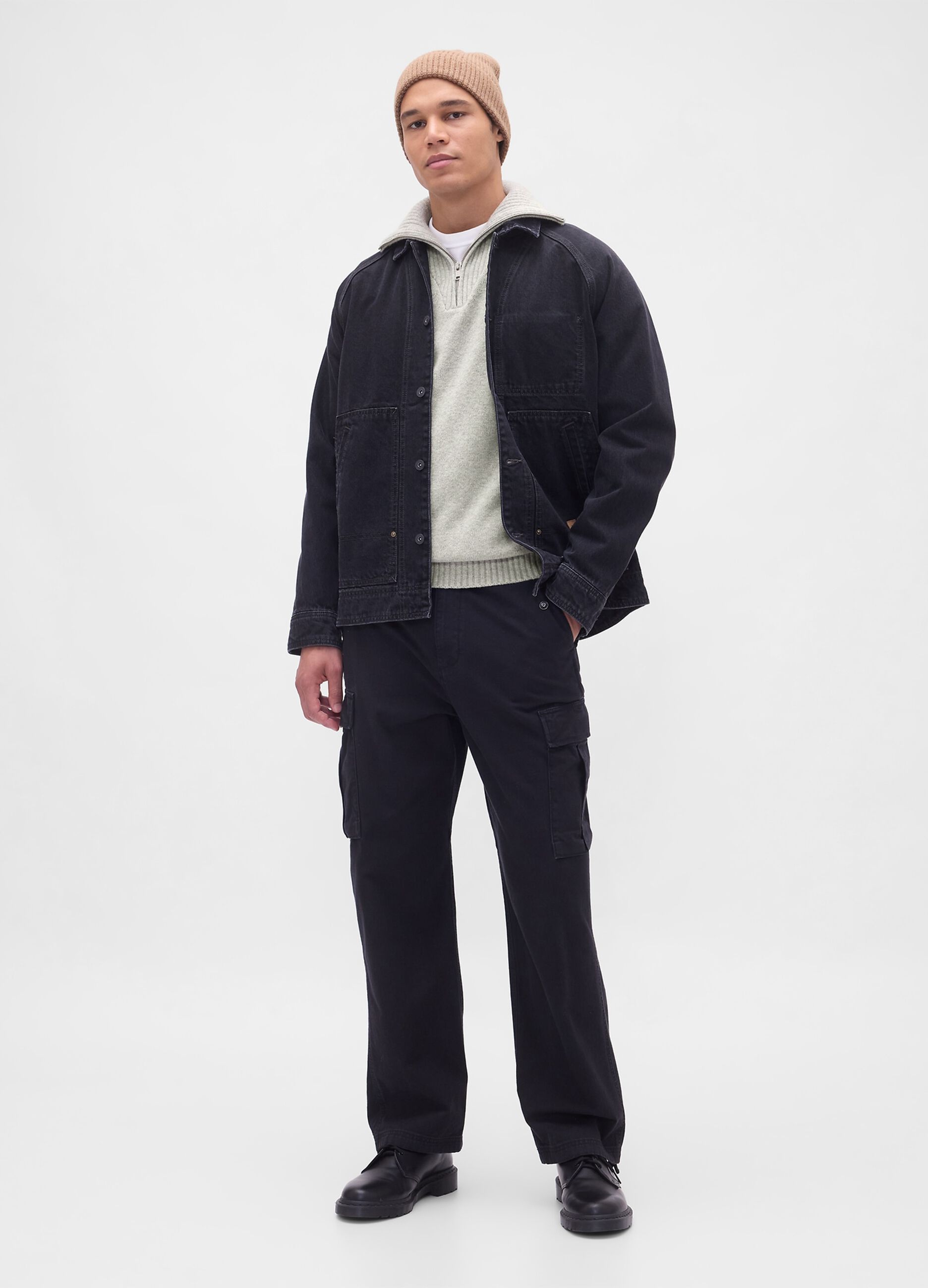 Loading img product 2