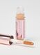 Conceal & Define concealer C10.5_1
