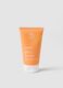 HairSun Protective After-Sun Shampoo 150ml_0