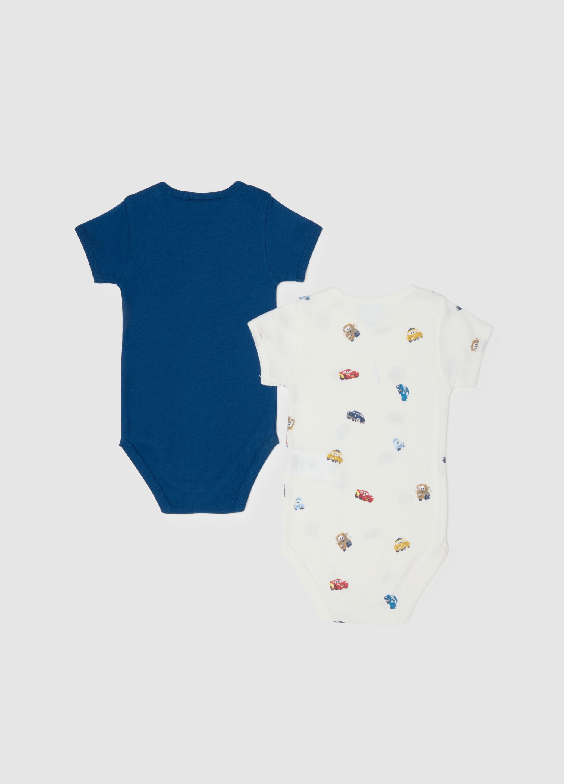 Loading img product 1