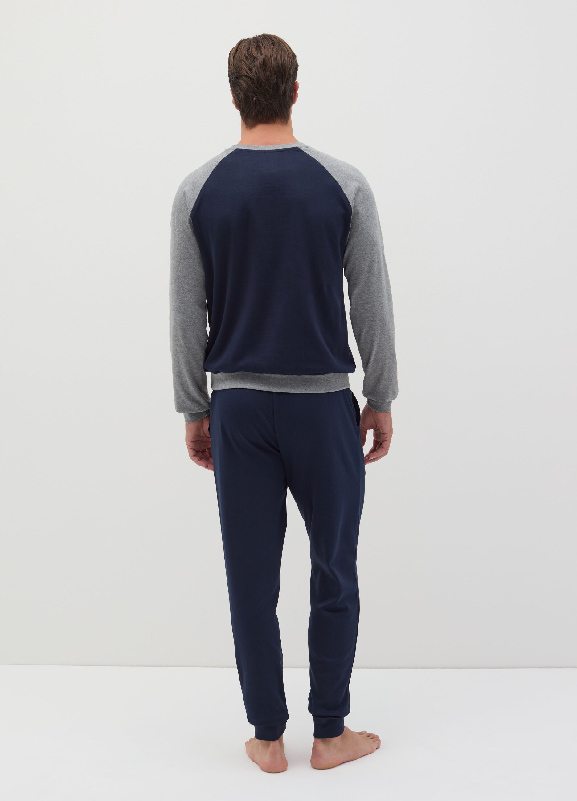 Loading img product 3