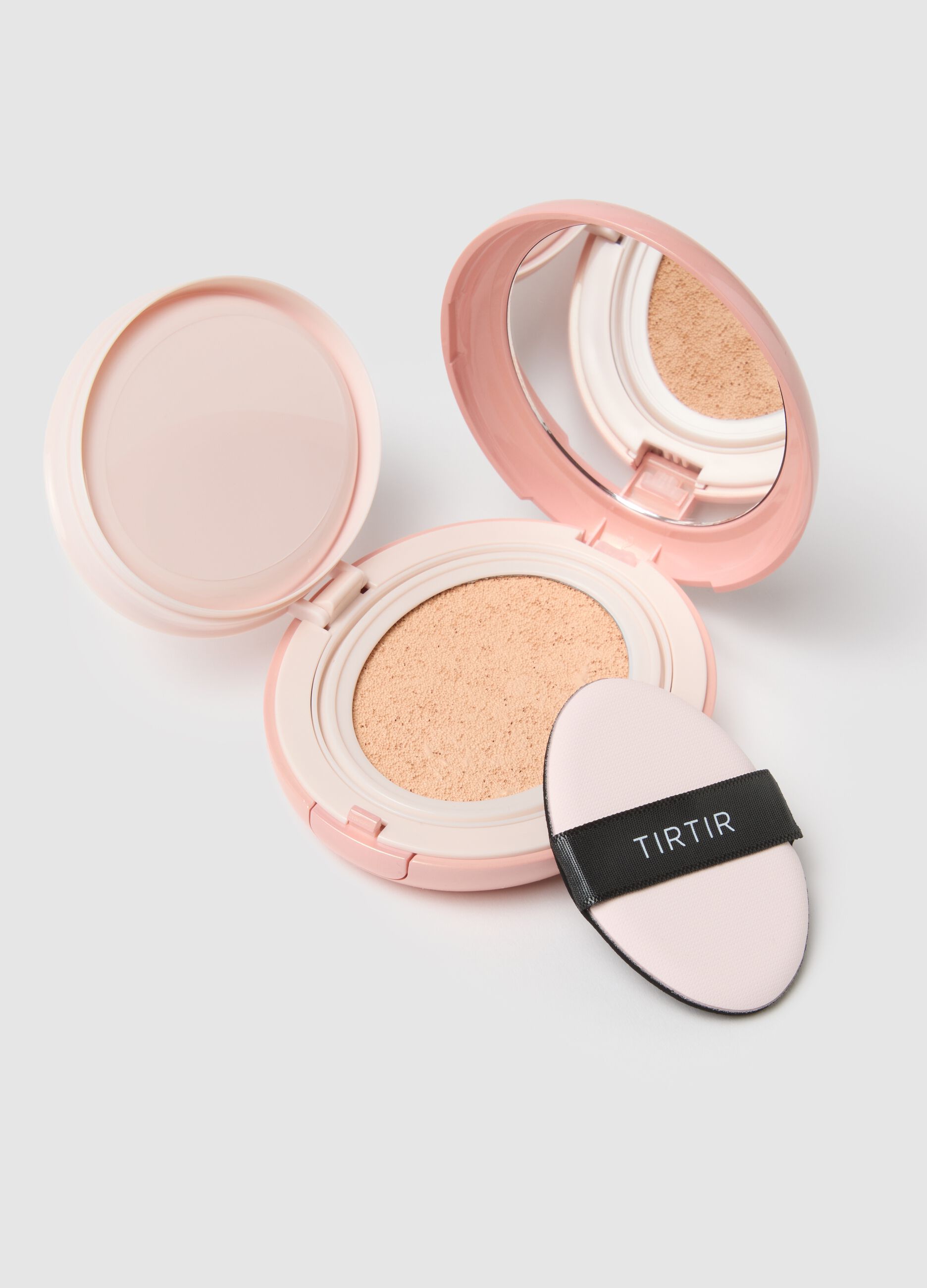 Loading img product 2