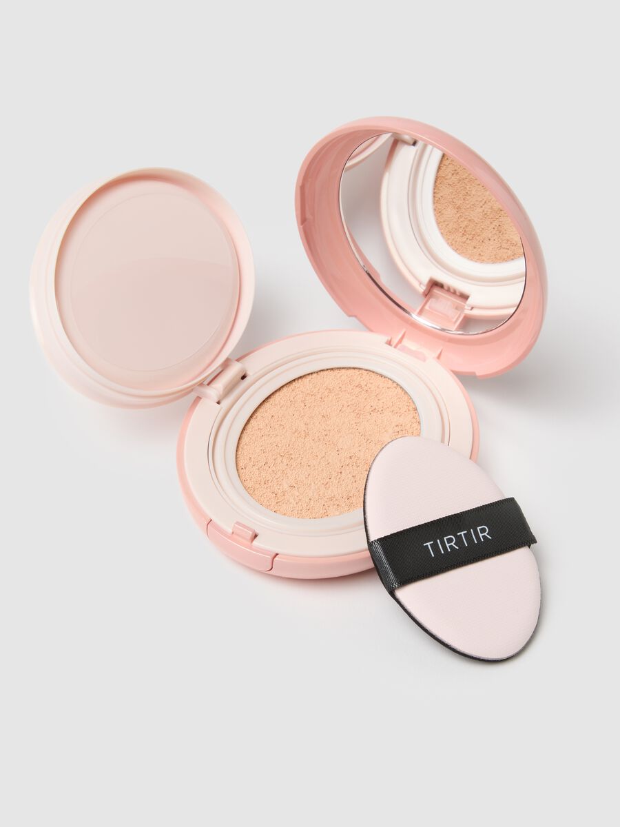 TIRTIR MASK FIT ALL-COVER CUSHION 21C COOL IVORY 18G_2