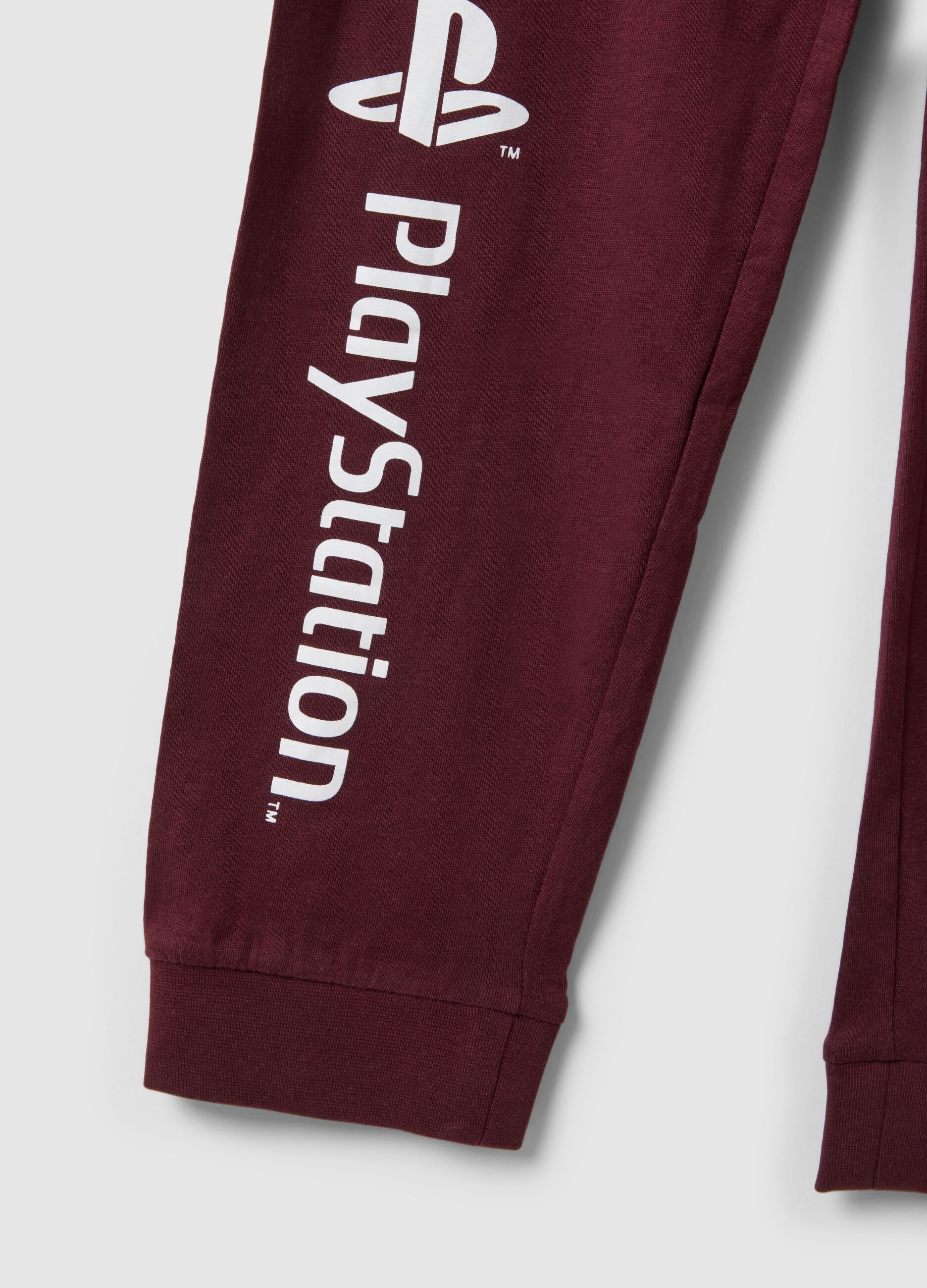 Loading img product 3