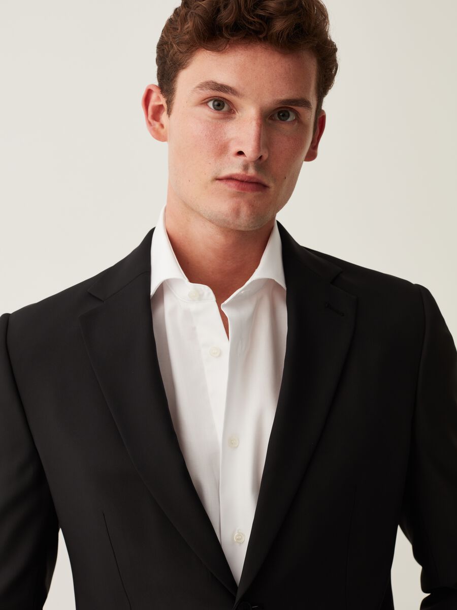 Blazer stretch_3