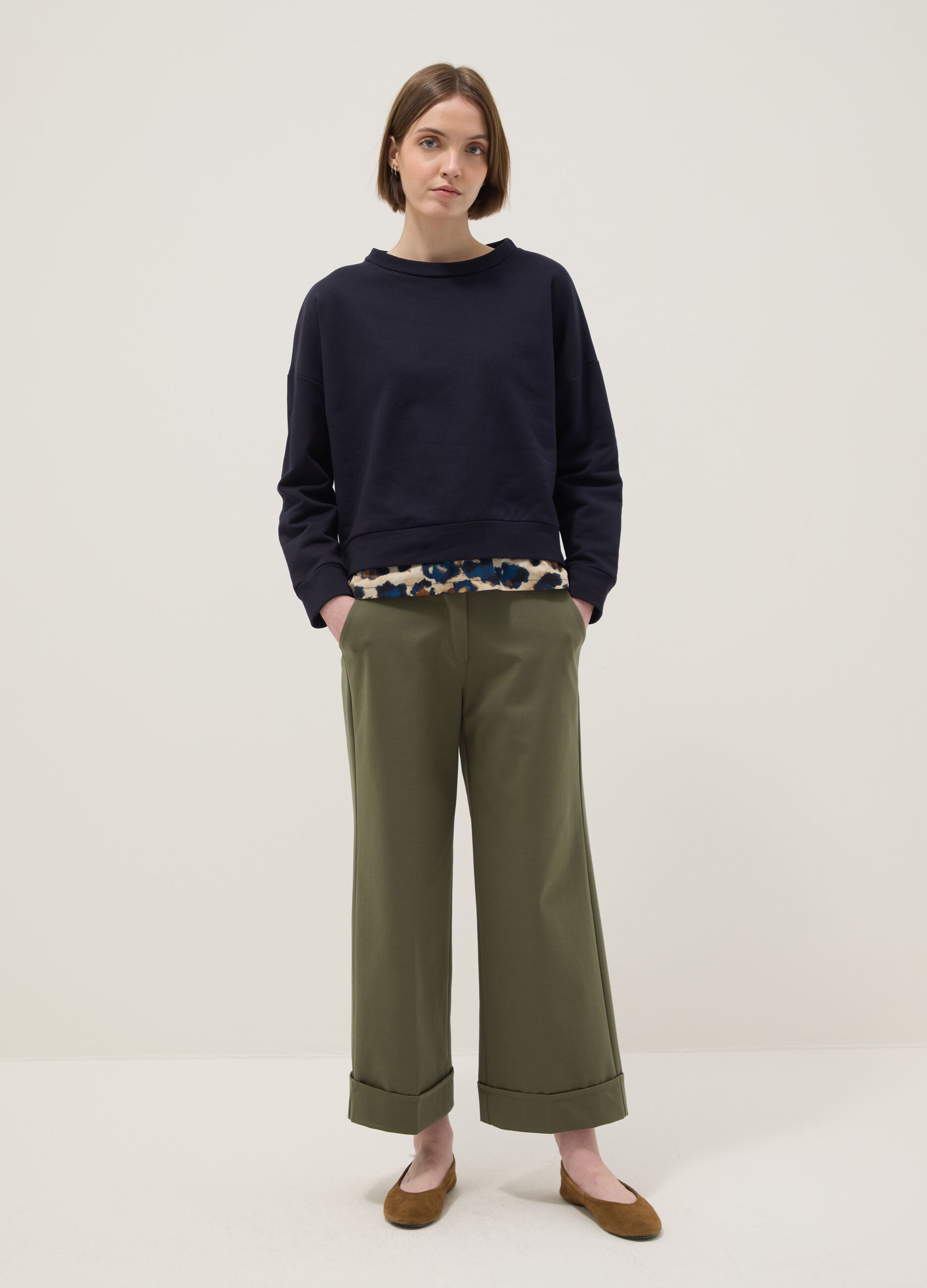 Loading img product 1