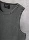 2-pack of grey stretch cotton tank tops_3