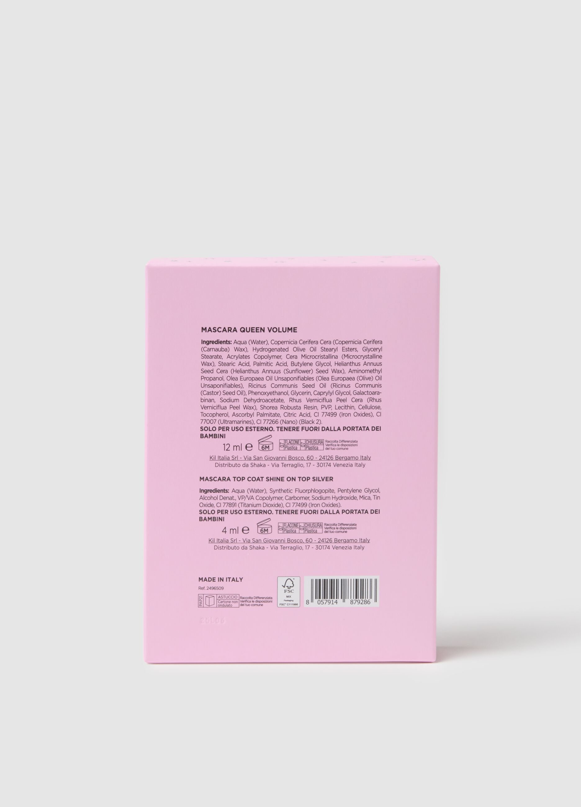 Loading img product 1