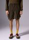 ALTAVIA hiking Bermuda shorts_1
