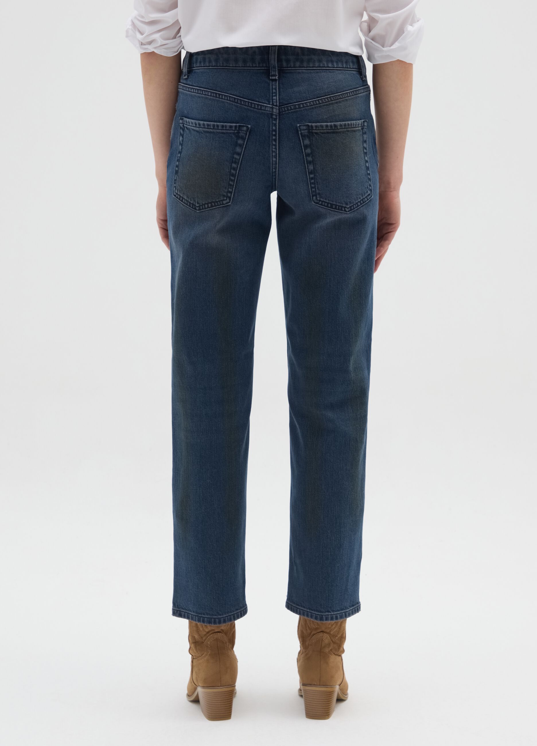 Loading img product 2