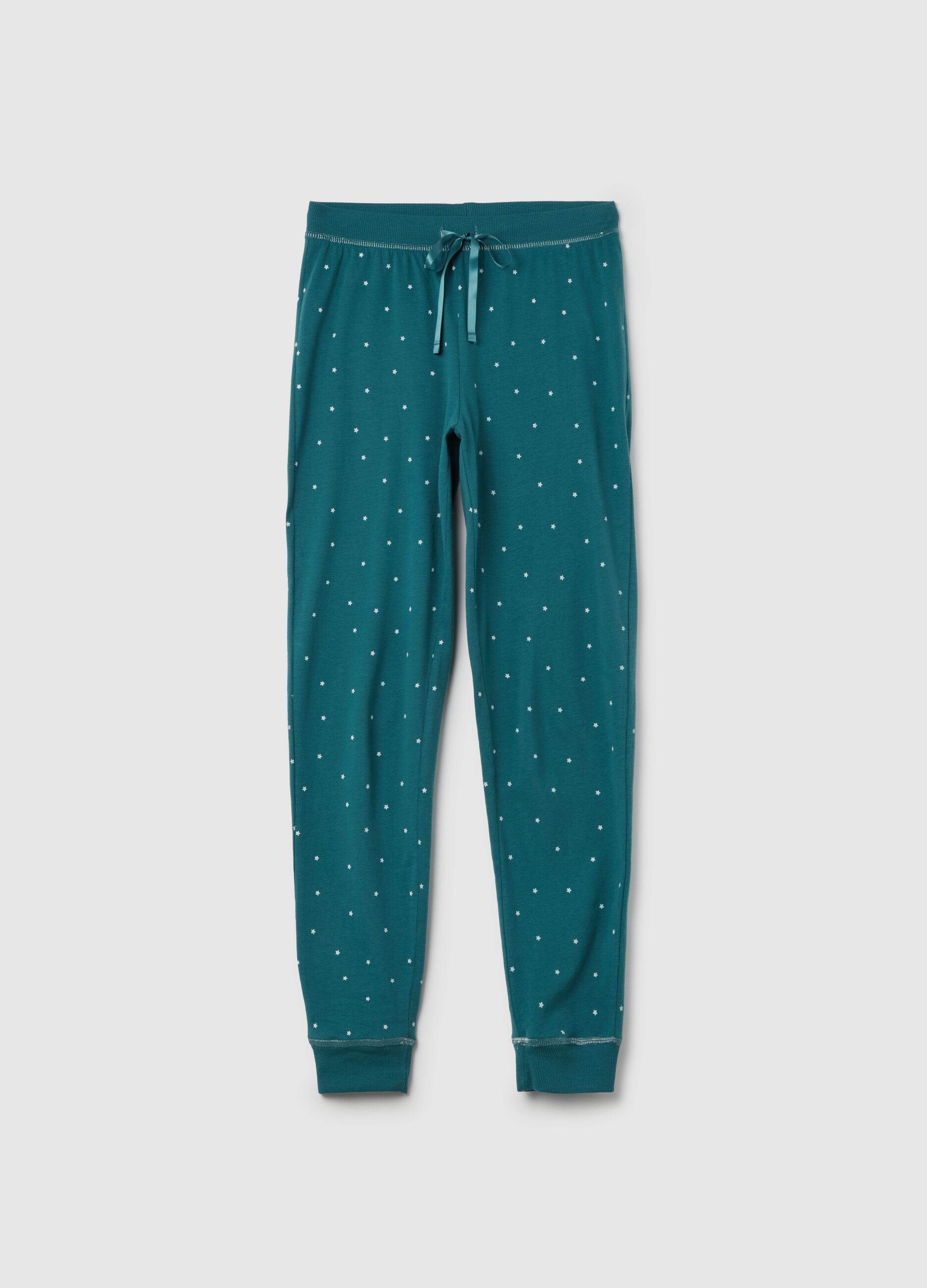 Loading img product 4